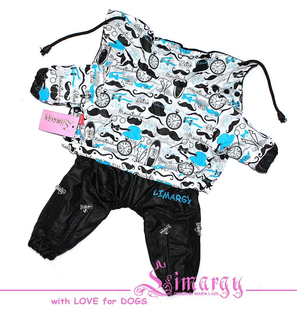 Раздачи заказов 04.07.Приданое для маленьких собачек -Лимарджи.Обалденное качество.Новая коллекция+sale.Май и Июнь Раздачи заказов 04.07.Приданое для маленьких собачек -Лимарджи.Обалденное качество.Новая коллекция+sale.Май и Июнь