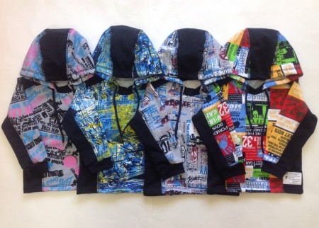 Сбор заказов.Детский трикотаж от 0 до 12лет - бельевой от 27р,водолазки от 92р,сарафаны от 60р и море повседневной одежды.Выкуп 41 Сбор заказов.Детский трикотаж от 0 до 12лет - бельевой от 27р,водолазки от 92р,сарафаны от 60р и море повседневной одежды.Выкуп 41