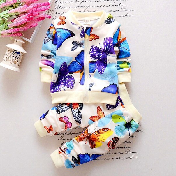 Трикотаж - ткани Нижний Новгород! Трикотаж - ткани Нижний Новгород!