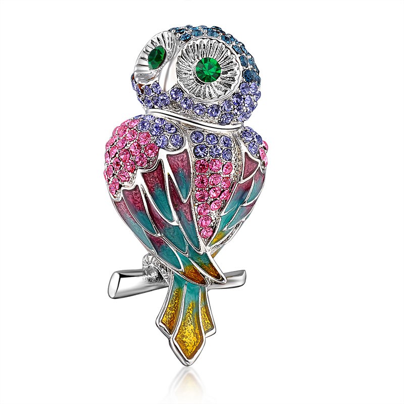 Сбор заказов. Украшения с кристаллами Swarovski Elemenys. Цены Вас точно порадуют. Шикарные новинки Сбор заказов. Украшения с кристаллами Swarovski Elemenys. Цены Вас точно порадуют. Шикарные новинки