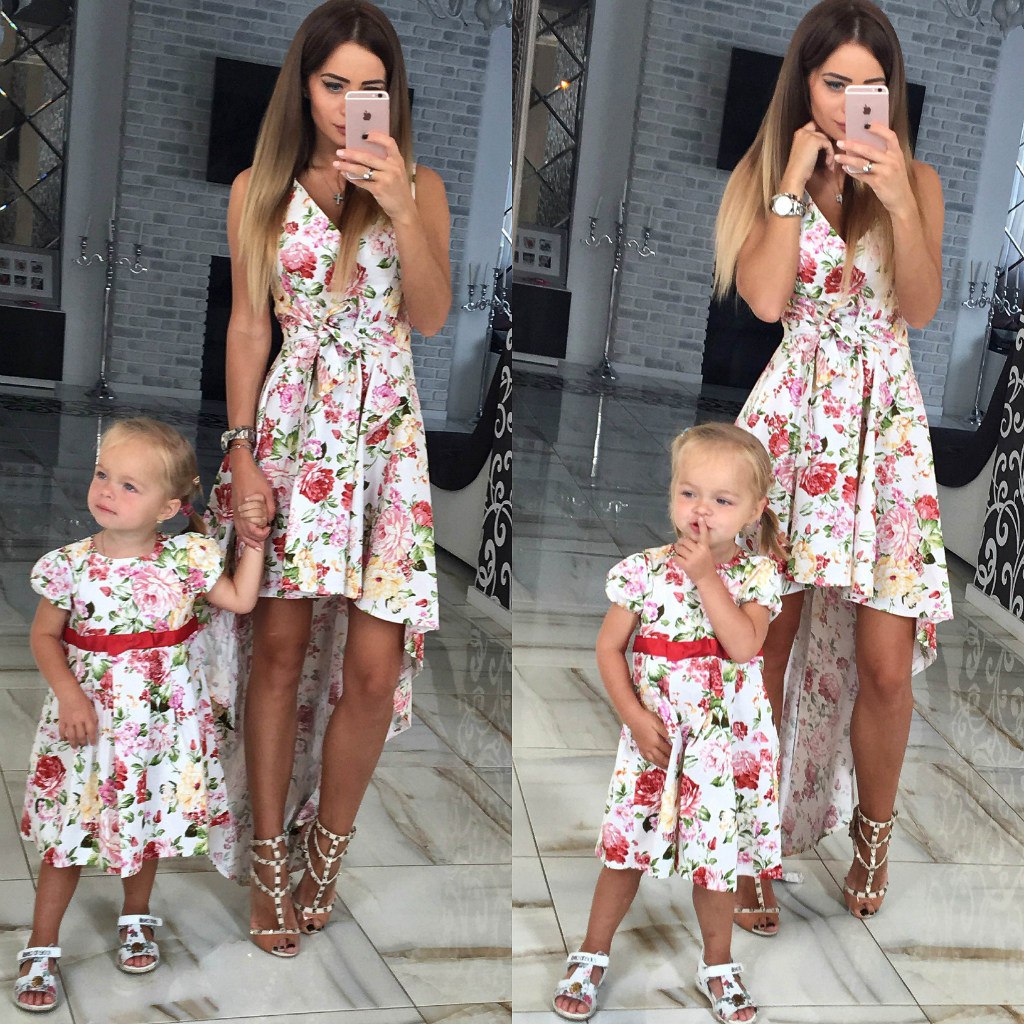 Сбор заказов. Экспресс сбор 5 дней. Дресс код и ВиВи одежда для знающих толк в моде. Всем сюда. Выкуп 20 часть 2 Сбор заказов. Экспресс сбор 5 дней. Дресс код и ВиВи одежда для знающих толк в моде. Всем сюда. Выкуп 20 часть 2