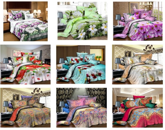 Постельное белье, наматрасники, покрывала, полотенца. Большой выбор детских 1,5-спальных комплектов по приятным ценам. Новые расцветки Постельное белье, наматрасники, покрывала, полотенца. Большой выбор детских 1,5-спальных комплектов по приятным ценам. Новые расцветки