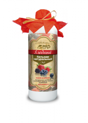 Супер Акция орг сбор от 0%.!!! Натуральные, лечебные шампуни и маски для волос .РЕКОМЕНДУЮ!!! -15 Супер Акция орг сбор от 0%.!!! Натуральные, лечебные шампуни и маски для волос .РЕКОМЕНДУЮ!!! -15