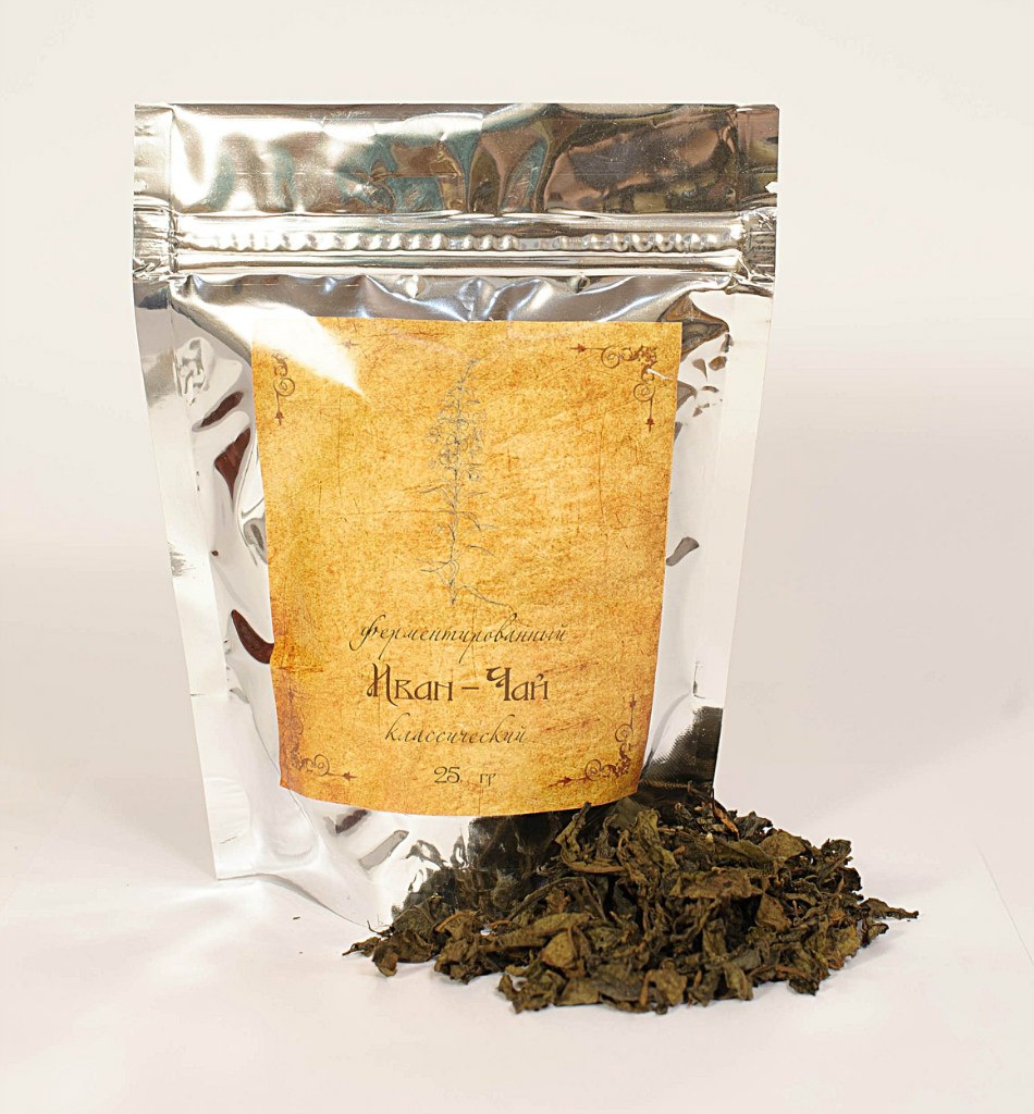 Наивкуснейший чай, и главное ПОЛЕЗНЫЙ!!!!! Наивкуснейший чай, и главное ПОЛЕЗНЫЙ!!!!!