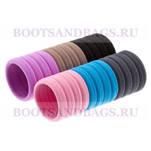 Огромный выбор расчесок и повязок) от 9руб Огромный выбор расчесок и повязок) от 9руб