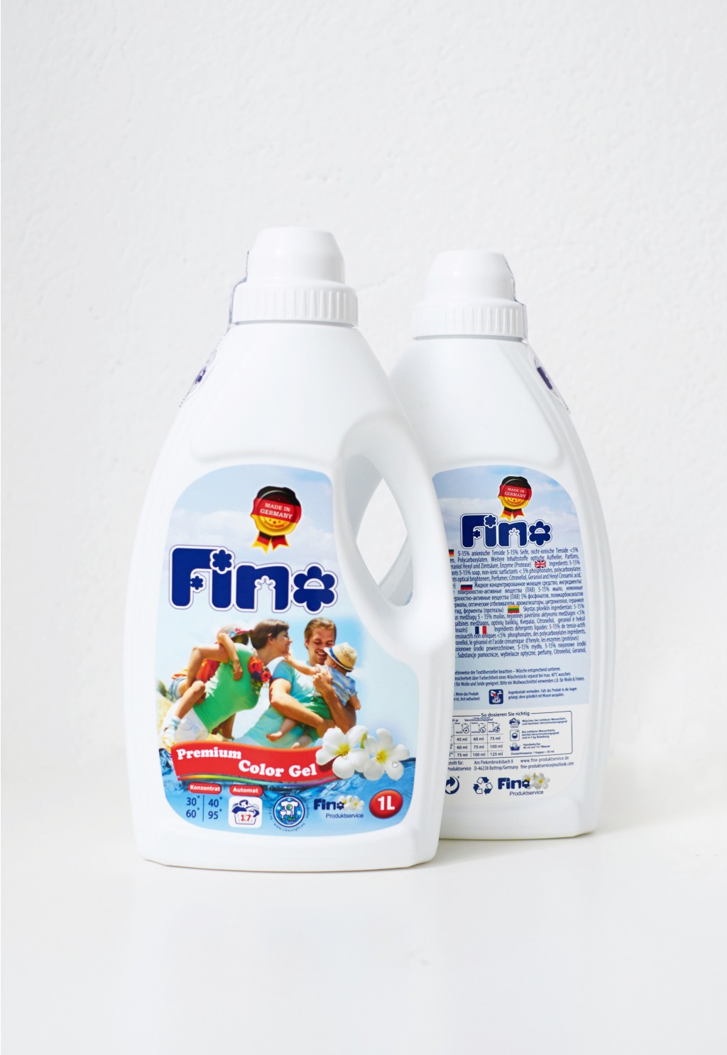 Сбор заказов. Средства для стирки Fine !Постираем?))!! Выкуп-1 Сбор заказов. Средства для стирки Fine !Постираем?))!! Выкуп-1