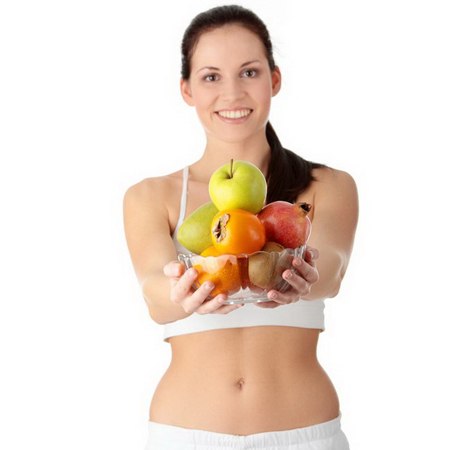 12 здоровых перекусов, которые снабдят вас энергией: 12 здоровых перекусов, которые снабдят вас энергией: