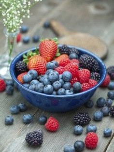 Вкусного дня!))) Вкусного дня!)))