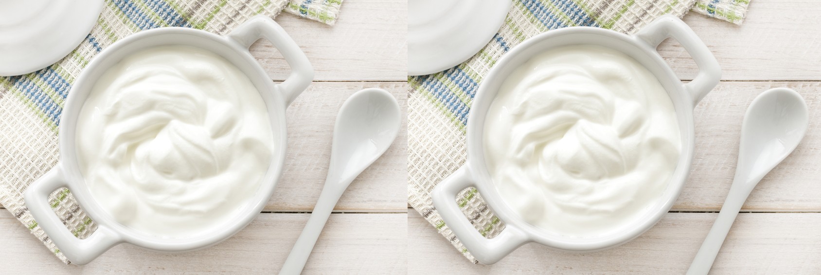 ЗАКВАСКИ Июль 1-ая часть. Стоп 8 июля. Раздачи 11 июля. ЗАКВАСКИ Июль 1-ая часть. Стоп 8 июля. Раздачи 11 июля.