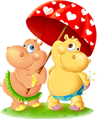 Сбор заказов. Детская одежда Радуга по низким ценам: футболки от 90 руб,шорты от 80 руб, бриджы, летние комплекты, штаны от 120 руб, джинсы 410 руб, кофты от 160 руб, пижамы, водолазки, костюмы-68. Сбор заказов. Детская одежда Радуга по низким ценам: футболки от 90 руб,шорты от 80 руб, бриджы, летние комплекты, штаны от 120 руб, джинсы 410 руб, кофты от 160 руб, пижамы, водолазки, костюмы-68.