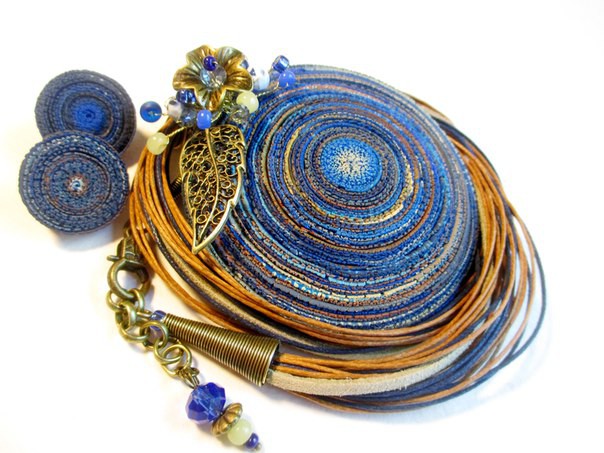 Сбор заказов! Стильные украшения . Найди свою Изюминку!-4 Сбор заказов! Стильные украшения . Найди свою Изюминку!-4