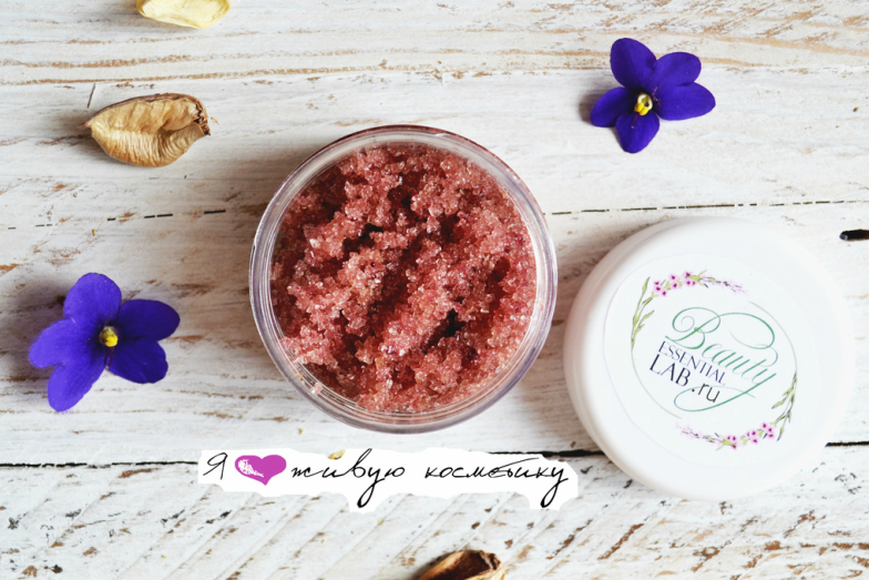 ГЛАДКАЯ КОЖА: НАТУРАЛЬНЫЕ СПОСОБЫ ОТШЕЛУШИВАНИЯ КОЖИ ЗА 10 МИНУТ ГЛАДКАЯ КОЖА: НАТУРАЛЬНЫЕ СПОСОБЫ ОТШЕЛУШИВАНИЯ КОЖИ ЗА 10 МИНУТ