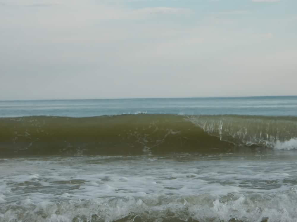 Штормит Штормит