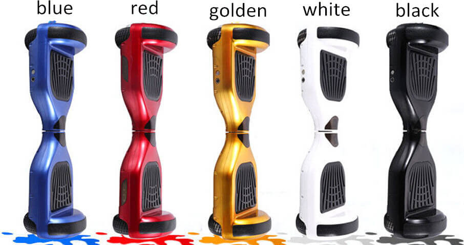 Сбор заказов. Хит сезона! Трехколесные самокаты со светящимися колесами от 1 года до 10 лет! Есть беговелы 3в1 и 5в1. Появились гироскутеры! Ребенок будет в восторге). Выкуп 5. Сбор заказов. Хит сезона! Трехколесные самокаты со светящимися колесами от 1 года до 10 лет! Есть беговелы 3в1 и 5в1. Появились гироскутеры! Ребенок будет в восторге). Выкуп 5.