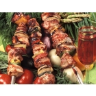 Осторожно Осторожно