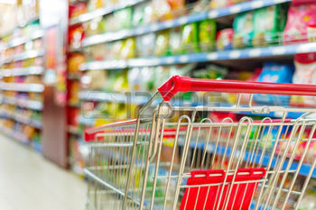 Самые вкусные продуктовые закупки. Лучшее для вашего стола Самые вкусные продуктовые закупки. Лучшее для вашего стола