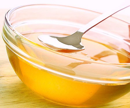 КОКОСОВЫЙ САХАР КОКОСОВЫЙ САХАР