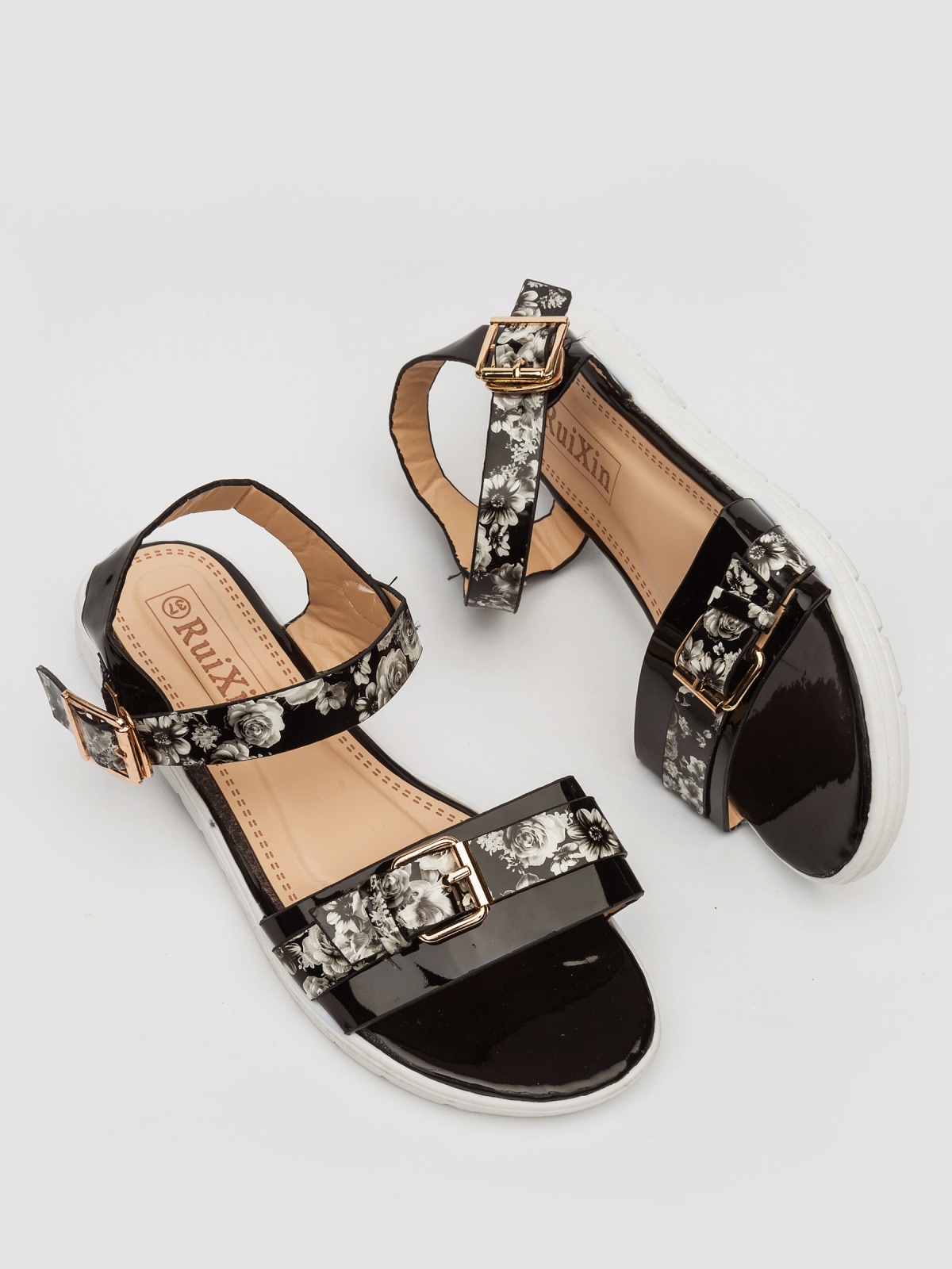 Сбор заказов.Будь в тренде этим летом.Самые модные и стильные эспадрильи,кроссовки,босоножки,кеды,мокасины и балетки здесь.Без рядов-4. Сбор заказов.Будь в тренде этим летом.Самые модные и стильные эспадрильи,кроссовки,босоножки,кеды,мокасины и балетки здесь.Без рядов-4.