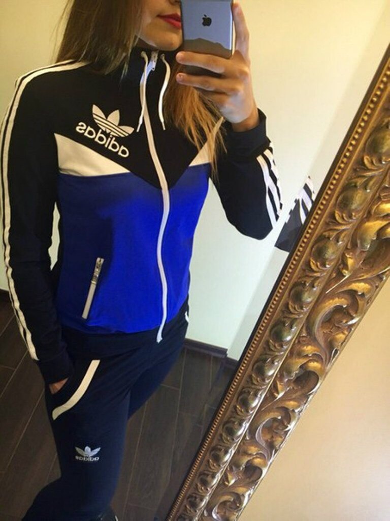 Сбор заказов. Моднючие костюмы, шорты и футболки, леггинсы по самым низким ценам.Новинки.Теперь мужское и детское. Скидки! В-28 Сбор заказов. Моднючие костюмы, шорты и футболки, леггинсы по самым низким ценам.Новинки.Теперь мужское и детское. Скидки! В-28