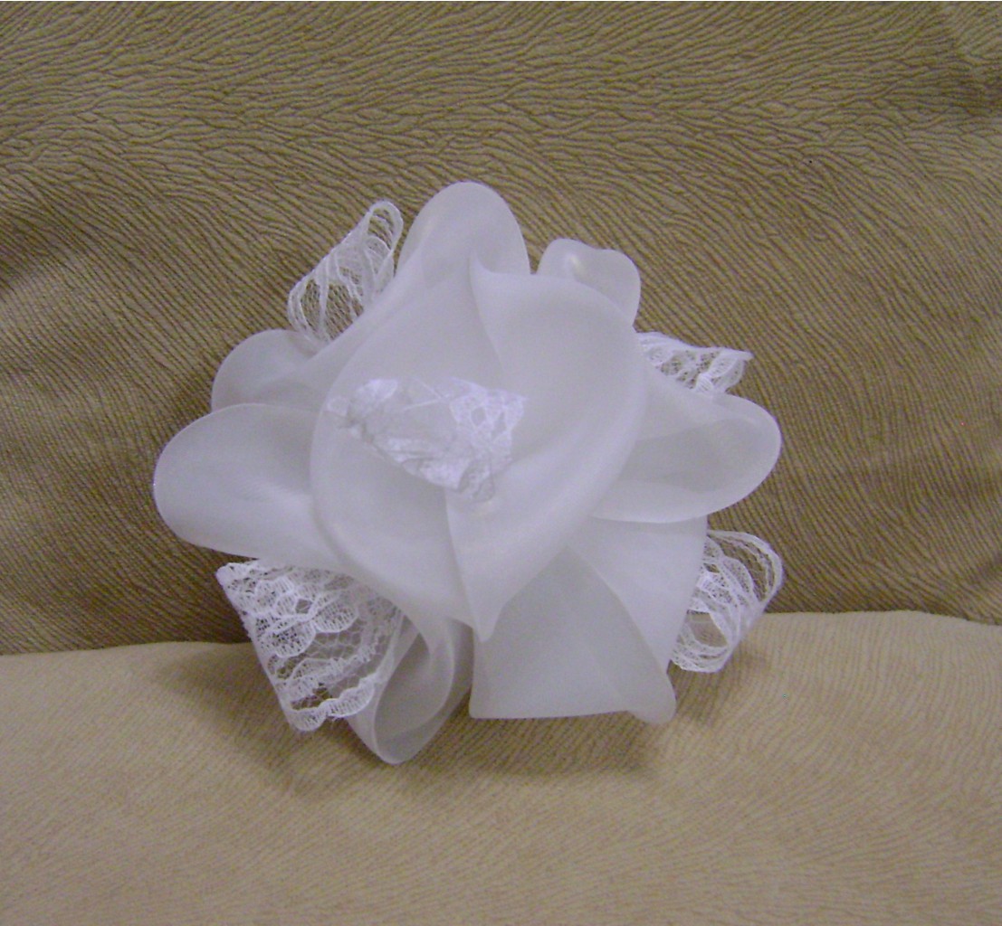 Сбор заказов.Бантики для девочек,бабочки для мальчиков! К 1 Сентября! И в школу и в детский сад! Выкуп-10! НОВАЯ ТЕМА ЗДЕСЬ !! Сбор заказов.Бантики для девочек,бабочки для мальчиков! К 1 Сентября! И в школу и в детский сад! Выкуп-10! НОВАЯ ТЕМА ЗДЕСЬ !!