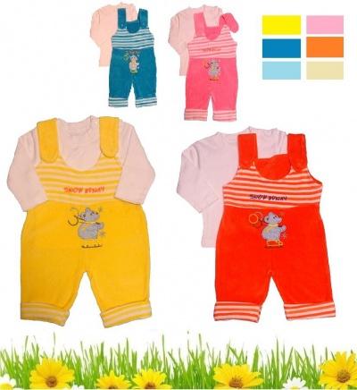 Сбор заказов.Трикотаж из Узбекистана, футболки 60руб, водолазки 104руб, спортивный костюм 518. Сбор заказов.Трикотаж из Узбекистана, футболки 60руб, водолазки 104руб, спортивный костюм 518.