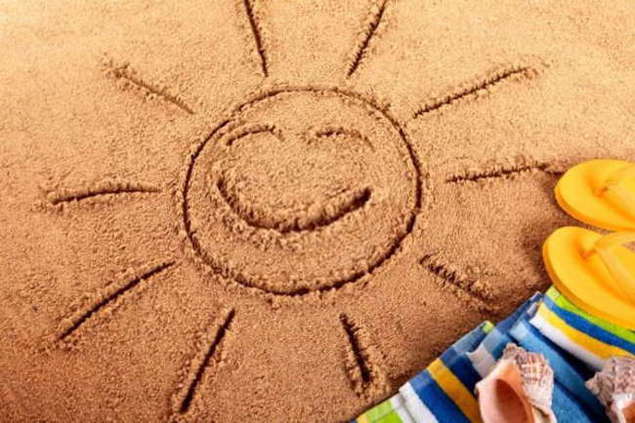 Всем привет! Я в ОТПУСКЕ ДО 13 ИЮЛЯ ! Не теряйте меня !!)) Всем привет! Я в ОТПУСКЕ ДО 13 ИЮЛЯ ! Не теряйте меня !!))