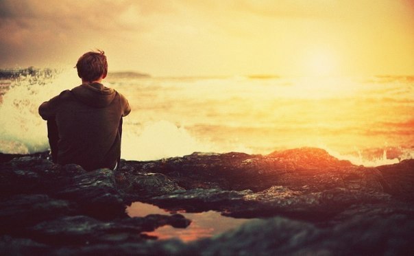 КОГДА СВОБОДЫ СЛИШКОМ МНОГО КОГДА СВОБОДЫ СЛИШКОМ МНОГО