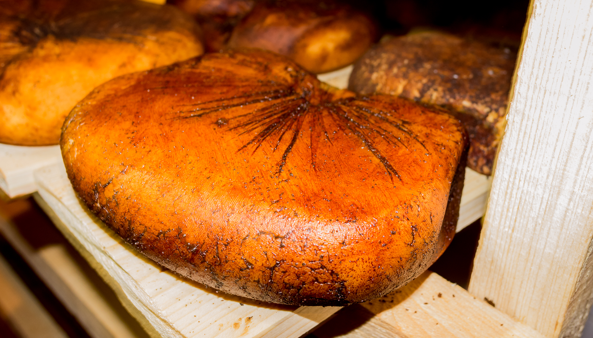 Собираем ЗАКАЗЫ на сыры Камамбер, Джек и Карфилли, а также акция на масло - 650 руб за кг!!! Собираем ЗАКАЗЫ на сыры Камамбер, Джек и Карфилли, а также акция на масло - 650 руб за кг!!!