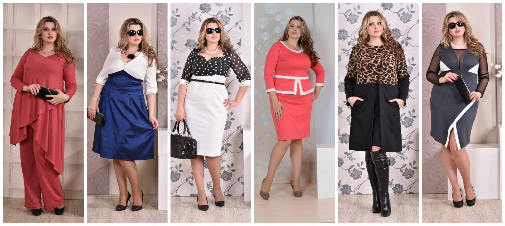 Сбор заказов.Королевская роскошь, доступная каждому! Шикарные платья,сарафаны, блузы, брюки, обувь. Огромный выбор новинок ! Без рядов ! Размеры 42-74. Галереи. Сбор заказов.Королевская роскошь, доступная каждому! Шикарные платья,сарафаны, блузы, брюки, обувь. Огромный выбор новинок ! Без рядов ! Размеры 42-74. Галереи.