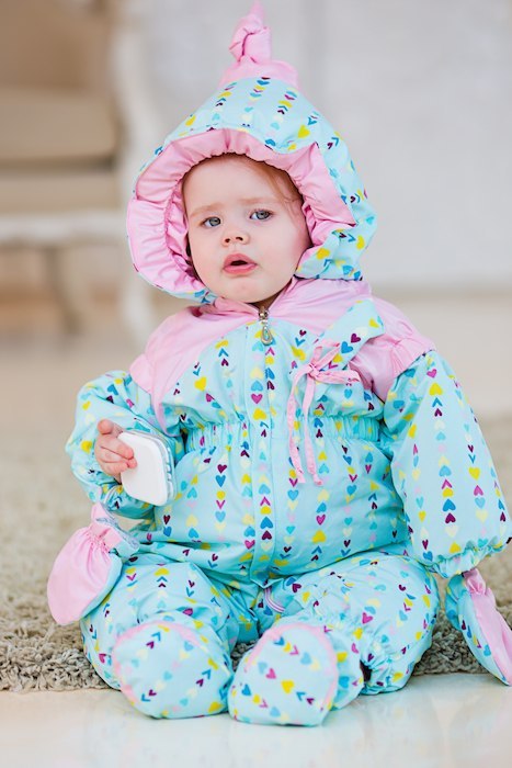 Сбор заказов.Быстрый сбор. Доступная марка babybest. Распр0дажа зимней и весенней коллекции. Много моделей для малышей. Сбор заказов.Быстрый сбор. Доступная марка babybest. Распр0дажа зимней и весенней коллекции. Много моделей для малышей.