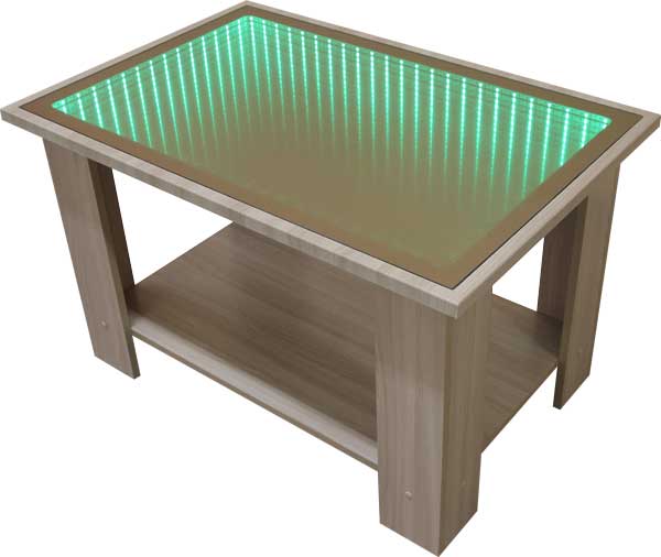 Сбор заказов.Мебель-качественно,доступно,современно.Кухни,спальни,корпусная,детская и многое другое.Выкуп 36 Сбор заказов.Мебель-качественно,доступно,современно.Кухни,спальни,корпусная,детская и многое другое.Выкуп 36