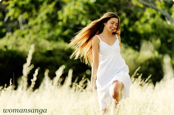 ЗА ЧТО ВЫ СЕБЯ ХВАЛИТЕ ЗА ЧТО ВЫ СЕБЯ ХВАЛИТЕ