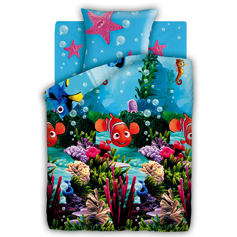 Сбор заказов. ТМ Непос//еда - детское постельное белье Сбор заказов. ТМ Непос//еда - детское постельное белье