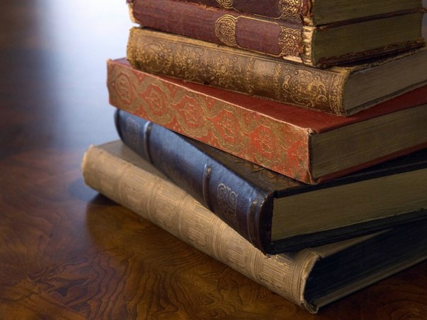 Книжный развал-12. Уценённые журналы и книги разных издательств Книжный развал-12. Уценённые журналы и книги разных издательств