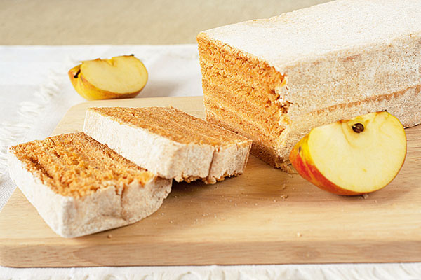 Белевская пастила. Мармелад, зефир, заварная пастила, смоква, кофе! Новинки-маршмеллоу! Белевская пастила. Мармелад, зефир, заварная пастила, смоква, кофе! Новинки-маршмеллоу!