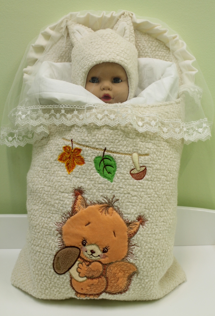 Сбор заказов.Всё для встречи с малышом от Балуши - комплекты в кроватку,в коляску,на выписку,одежда.Высочайшее качество Сбор заказов.Всё для встречи с малышом от Балуши - комплекты в кроватку,в коляску,на выписку,одежда.Высочайшее качество