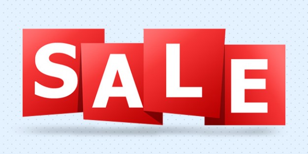 Сбор заказов. Мега распродажа до 50% ортопедических школьных ранцев Herlitz. Поторопитесь Сбор заказов. Мега распродажа до 50% ортопедических школьных ранцев Herlitz. Поторопитесь