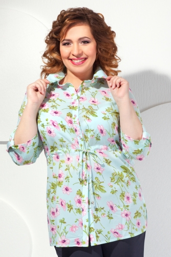 Отдам без орг.сбора! Блузка 62 р-р, цена 1350 Отдам без орг.сбора! Блузка 62 р-р, цена 1350