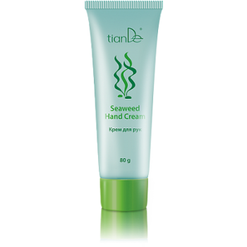 ПИАР! Скидка 50%! Средства ухода для лица и тела, декоративная косметика, ароматы, товары для красоты и здоровья, чаи! СТОП 25.07! ПИАР! Скидка 50%! Средства ухода для лица и тела, декоративная косметика, ароматы, товары для красоты и здоровья, чаи! СТОП 25.07!