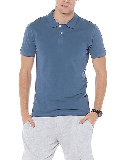 Сбор заказов.Быстрый сбор со скидками. Трикотаж из Узбекистана. Мужские майки и женские футболки от 100руб. Сбор заказов.Быстрый сбор со скидками. Трикотаж из Узбекистана. Мужские майки и женские футболки от 100руб.