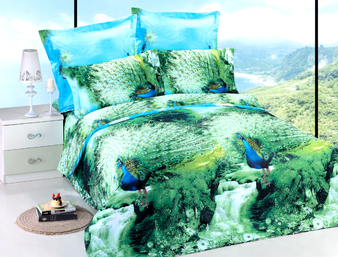 Сбор заказов. Большой выбор КПБ, текстиля для дома, подушки, одеяла, покрывала, матрацы и наматрацники для детей и взрослых. Удобные галереи - 3 Сбор заказов. Большой выбор КПБ, текстиля для дома, подушки, одеяла, покрывала, матрацы и наматрацники для детей и взрослых. Удобные галереи - 3