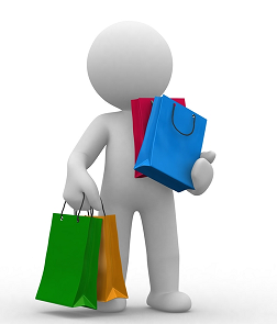 Раздача пристроя. 20 июля Раздача пристроя. 20 июля