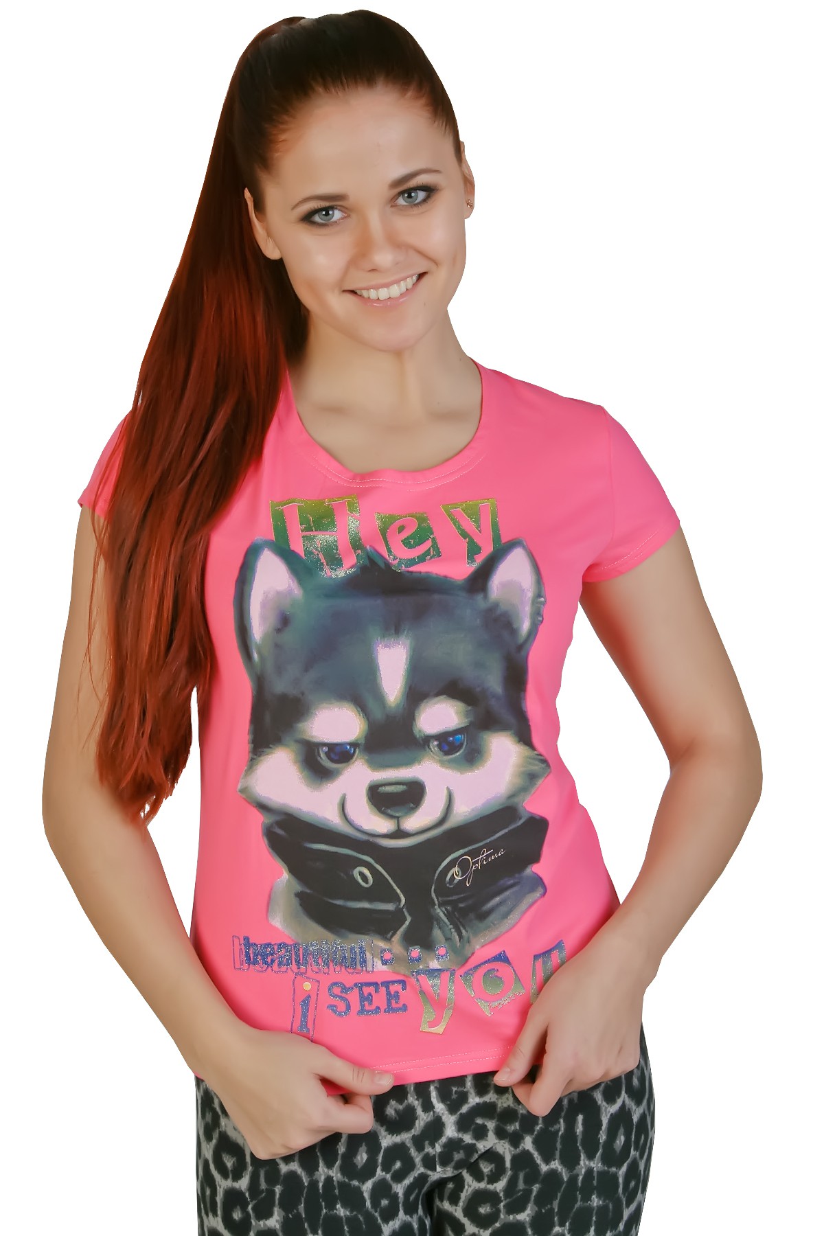 Сбор заказов. Амели@ - одежда для жизни,работы,спорта и отдыха,все в одной закупке. Широкий размерный ряд - от 40 до 66. Сбор заказов. Амели@ - одежда для жизни,работы,спорта и отдыха,все в одной закупке. Широкий размерный ряд - от 40 до 66.