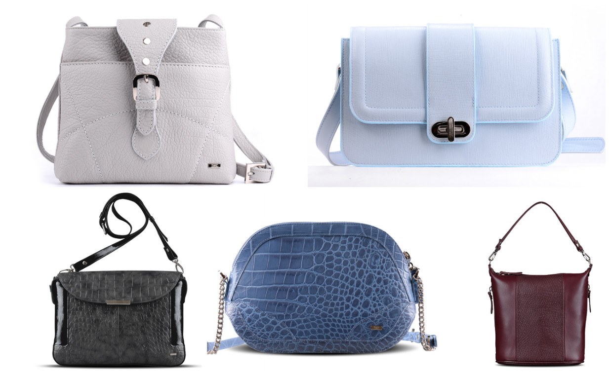 Сбор заказов. Восхитительная кожгалантерея для настоящих ценителей моды. Оригинальный дизайн , сочные цвета. Сумки, кошельки , визитницы. Огромный ассортимент. Мужская и женская коллекция. Сбор заказов. Восхитительная кожгалантерея для настоящих ценителей моды. Оригинальный дизайн , сочные цвета. Сумки, кошельки , визитницы. Огромный ассортимент. Мужская и женская коллекция.