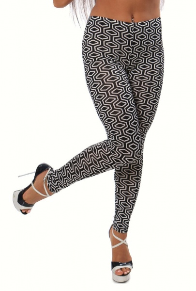 Сбор заказов. Леггинсы,капри,майки яркие,модные,стильные.Так нужны в каждом гардеробе.А также корректирующее белье.Выкуп 4. Сбор заказов. Леггинсы,капри,майки яркие,модные,стильные.Так нужны в каждом гардеробе.А также корректирующее белье.Выкуп 4.