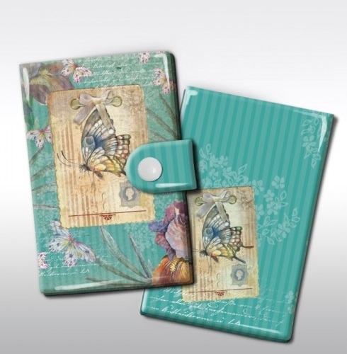 Сбор заказов. Обложки для паспортов, визитницы, ключницы, косметички, маски для сна. Стильно и красиво Сбор заказов. Обложки для паспортов, визитницы, ключницы, косметички, маски для сна. Стильно и красиво