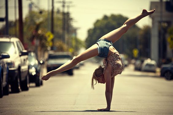 Раньше я просила мироздание...... Раньше я просила мироздание......