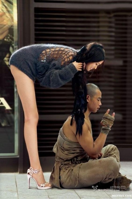 Хорхе Букай . Шаги, которые помогут приблизиться к себе Хорхе Букай . Шаги, которые помогут приблизиться к себе