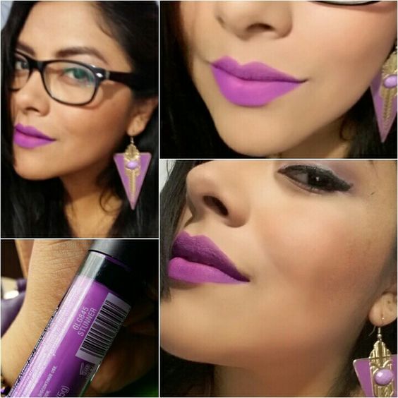 Сбор заказов. Декоративная косметика L.A. Girl. Сногсшибательные матовые помады по доступной цене! (3) Сбор заказов. Декоративная косметика L.A. Girl. Сногсшибательные матовые помады по доступной цене! (3)