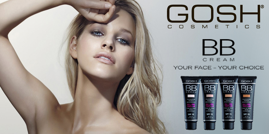 Выбор на любой кошелёк! Декоративная косметика GOSH, PUPA, Still, EVA Mosaic. (6 Выбор на любой кошелёк! Декоративная косметика GOSH, PUPA, Still, EVA Mosaic. (6